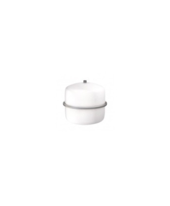 Vasoflex solar N 25/2,5 (P...