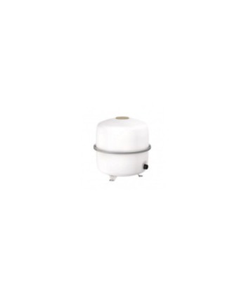 Vasoflex solar N 80/2,5 (P...