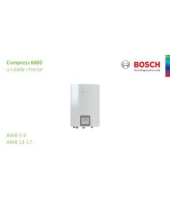 BC Compress 6000 AWB 5-9 UI...