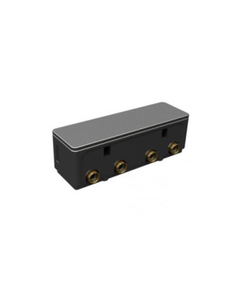 Colector HKV 2/25/25 -...