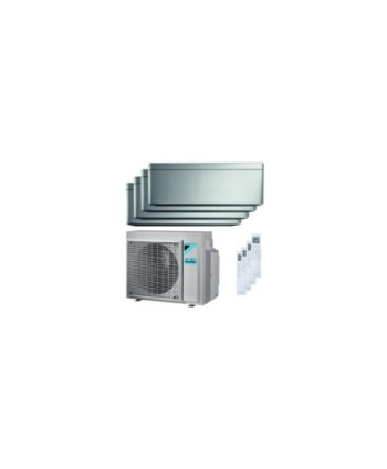 Ar Condicionado Conjuntos...