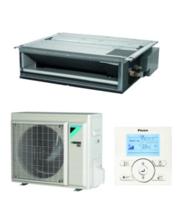 Ar Condicionado Monosplit -...