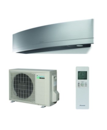 Ar Condicionado Monosplit -...