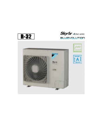 Ar Condicionado Monosplit -...