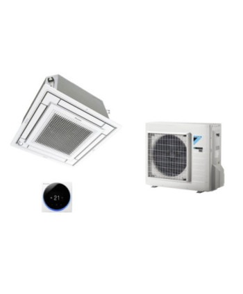 Ar Condicionado Monosplit -...