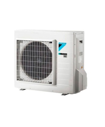 Ar Condicionado Multi...