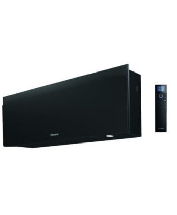 Ar Condicionado Multi...