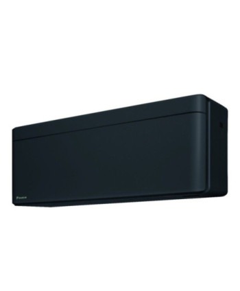 Ar Condicionado Multi...