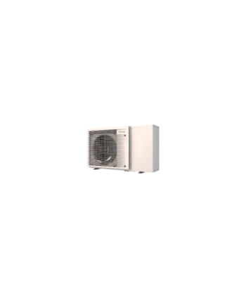 BC Daikin Altherma 3 M -...