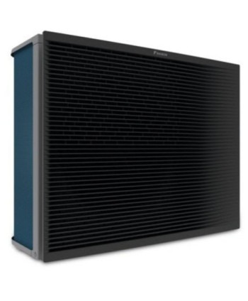 BC Daikin Altherma 3 UE  -...