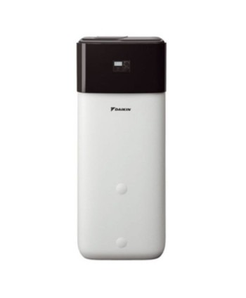 BC Daikin Altherma 3 UI R...