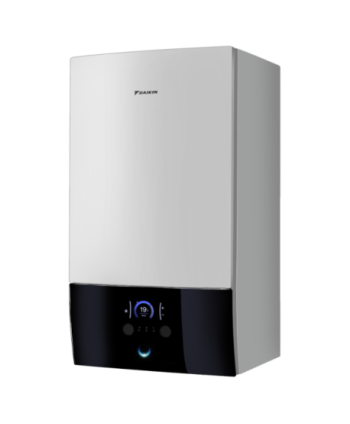 BC Daikin Altherma 3 UI R W...