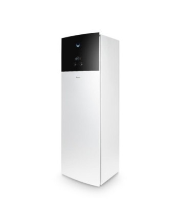 BC Daikin Altherma 3 UI RF...