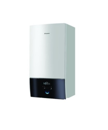 BC Daikin Altherma 3 UI RW...