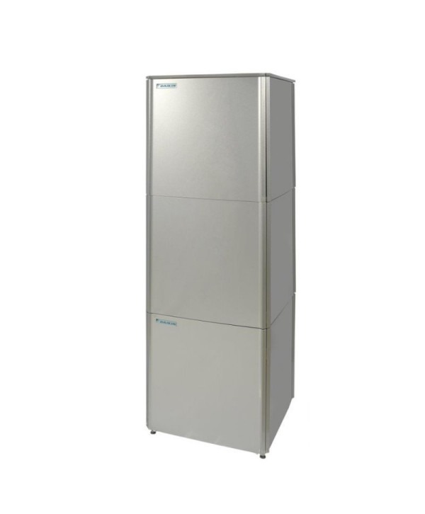 AirMaster | BC Daikin Altherma R HT Depósito 260L - EKHTS260AC