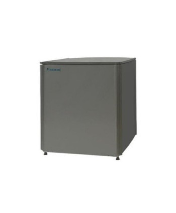 BC Daikin Altherma UI R HT...