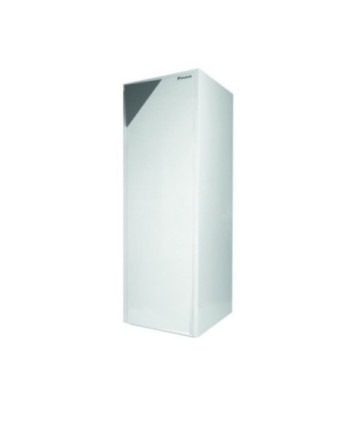 BC Daikin Altherma UI RF...