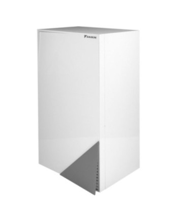 BC Daikin Altherma UI RW -...