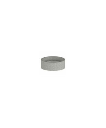 DucoFlex Acoplamento D160 -...