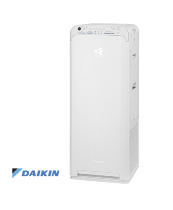 Purificador de Ar - Daikin...