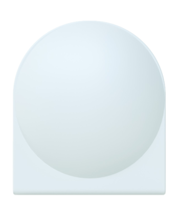 Sonda solar para caldeira -...