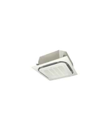 Ventiloconvector Cassete -...