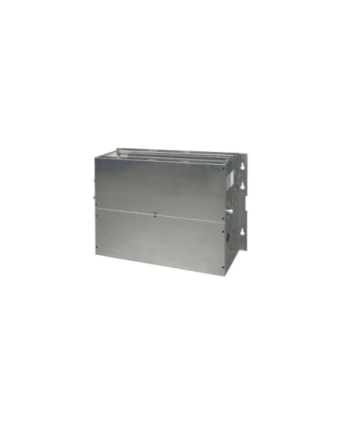 Ventiloconvector Conduta -...