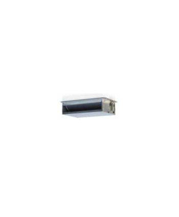 Ventiloconvector Conduta -...