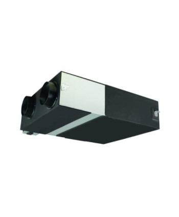 VMC Duplo Fluxo - Daikin -...