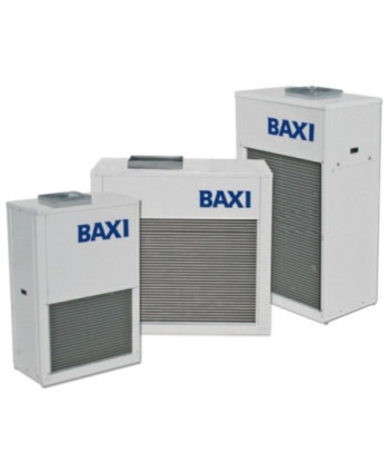 BC BAXI Platinum BC...