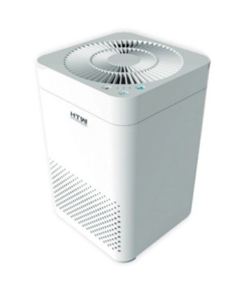 Purificador de Ar - HTW -...