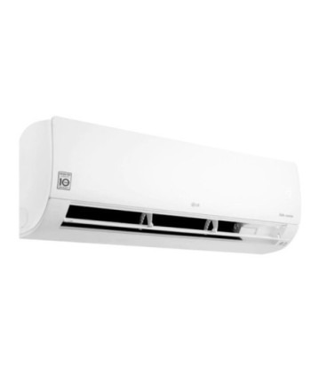 Ar Condicionado Multi...