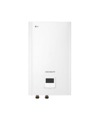 BC LG THERMA V Hidrosplit...