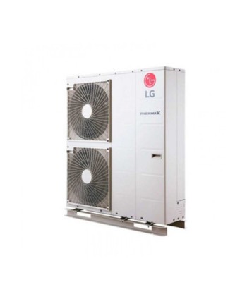 BC LG THERMA V Monobloco -...