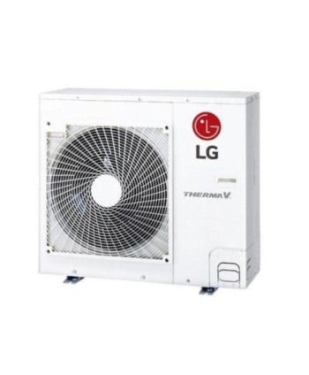 BC LG THERMA V Split UE -...