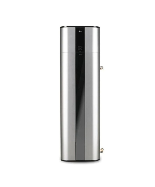 AirMaster Bomba De Calor AQS Monobloco 200L LG WH20S F5 airmaster-bomba-de-calor-aqs-monobloco-200l-lg-wh20s-f5