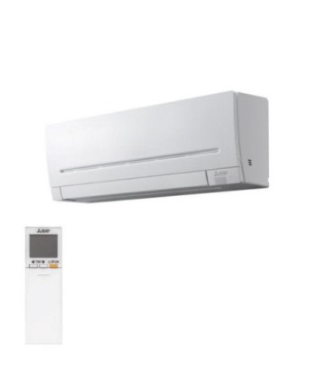 Ar Cond. Multi Interior -...