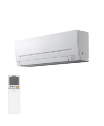 Ar Cond. Multi Interior -...