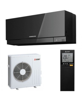 Ar Condicionado Monosplit -...