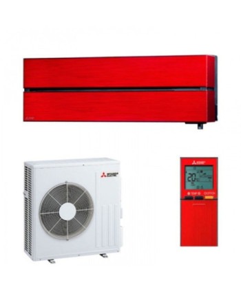 Ar Condicionado Monosplit -...