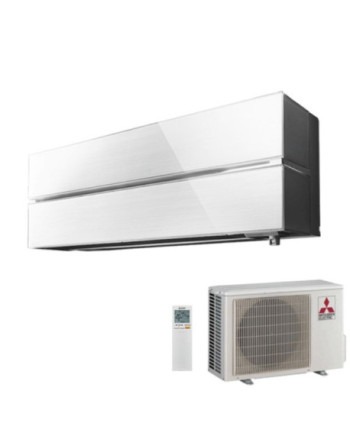 Ar Condicionado Monosplit -...