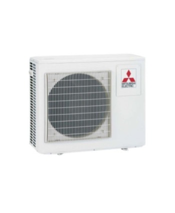 Ar Condicionado Multi...