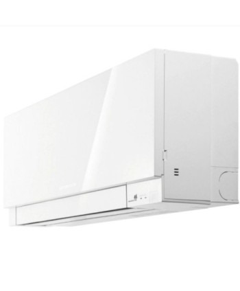 Ar Condicionado Multi...