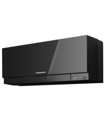 Ar Condicionado Multi...