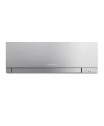 Ar Condicionado Multi...