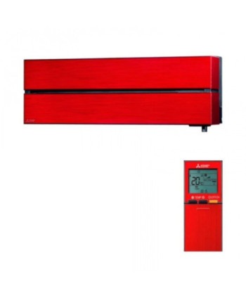 Ar Condicionado Multi...