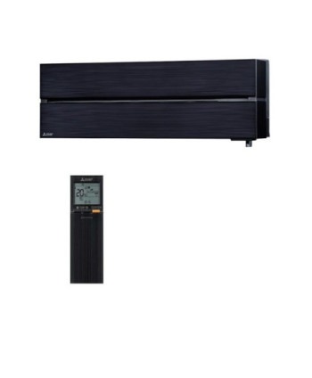 Ar Condicionado Multi...