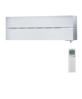 Ar Condicionado Multi...