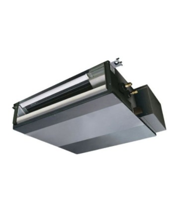 Ar Condicionado Multi...