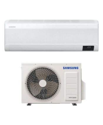 Ar Condicionado Monosplit -...